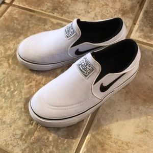 Nike janoski